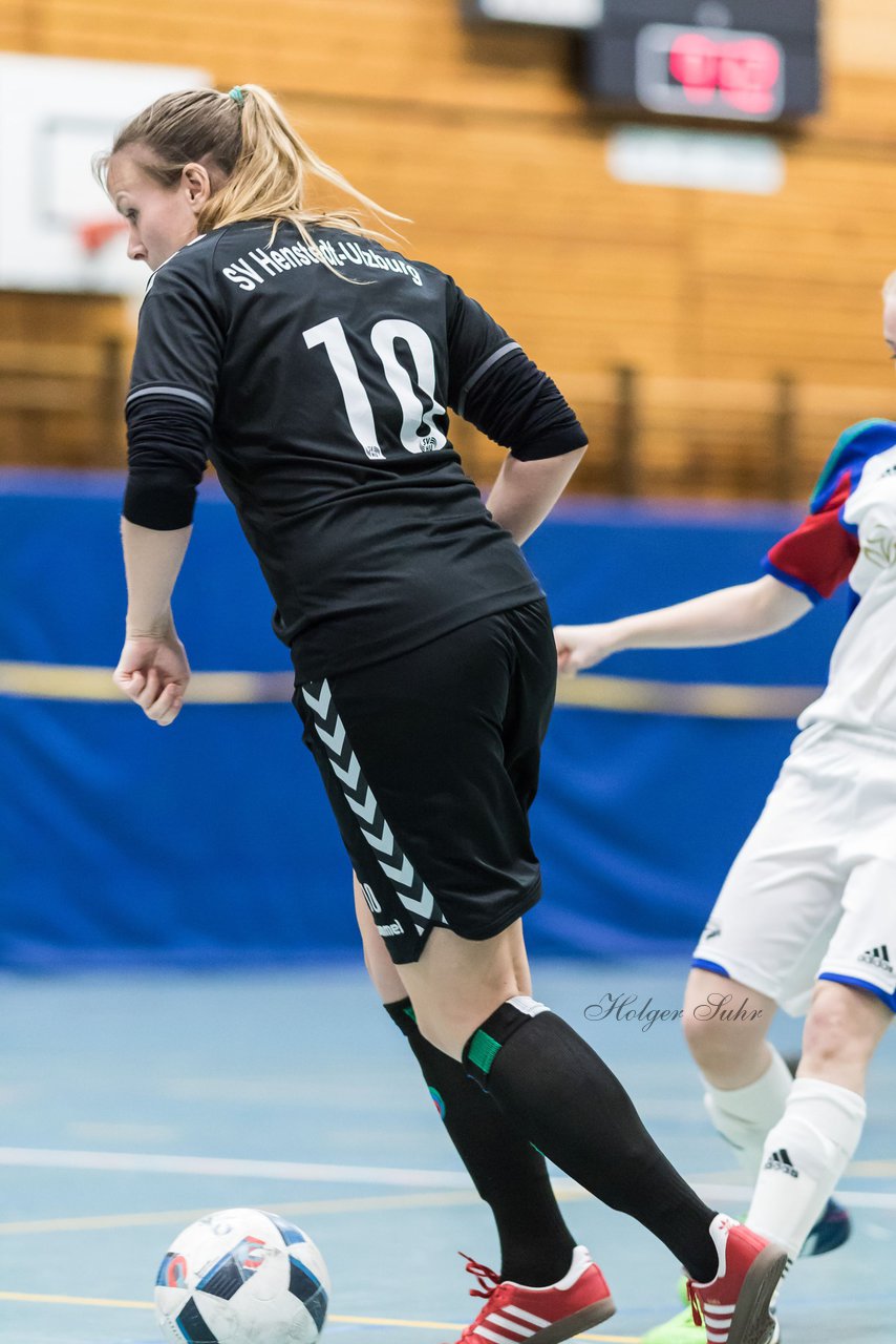 Bild 1317 - Dodenhof Cup